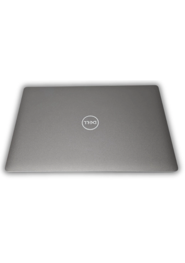 Dell Latitude 5511 (5510) i7-10850H 16GB 1TB SSD 15,6